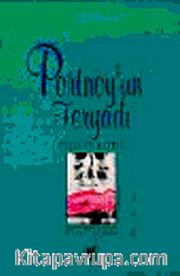 Portnoy'un Feryadı