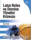 Lotus Notes ve Domino Yönetici Kılavuzu