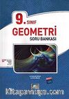 9. Sınıf Geometri Soru Bankası