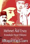 Mehmet Akif Ersoy Kronolojik Hayat Hikayesi