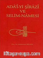 Ada'i-yi Şirazi ve Selim-Namesi