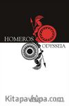 Odysseia