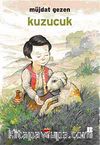 Kuzucuk
