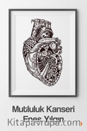 Mutluluk Kanseri