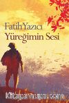 Yüreğimin Sesi 