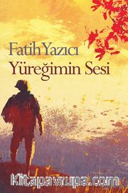Yüreğimin Sesi 
