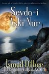 Sevda-i Aşkı Nur 