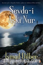 Sevda-i Aşkı Nur 