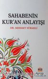 Sahabenin Kur'an Anlayışı
