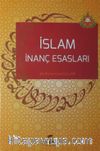 İslam İnanç Esasları