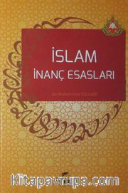 İslam İnanç Esasları