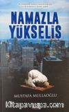 Namazla Yükseliş
