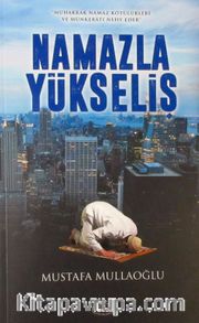 Namazla Yükseliş