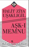 Aşk-ı Memnu
