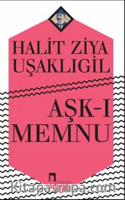 Aşk-ı Memnu