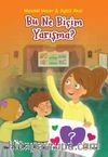 Bu Ne Biçim Yarışma