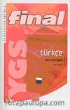 YGS Türkçe Soru Bankası (İ.Örskaya)