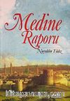 Medine Raporu ciltli