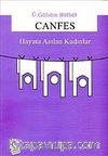 Canfes & Hayata Asılan Kadınlar