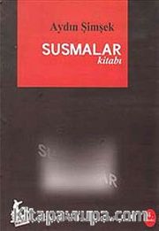 Susmalar Kitabı