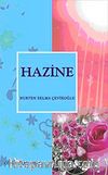 Hazine