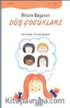 Düş Çocukları