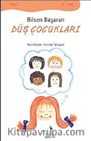 Düş Çocukları