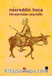 Nasreddin Hoca Fıkralarından Seçmeler