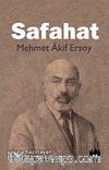 Safahat