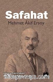 Safahat