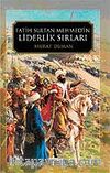 Fatih Sultan Mehmed'in Liderlik Sırları