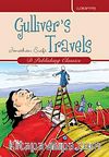 Gulliver's Travels