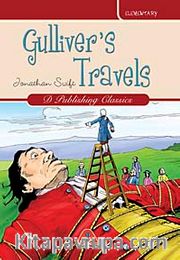Gulliver's Travels
