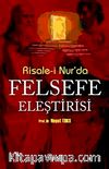 Risale-i Nur'da Felsefe Eleştirisi