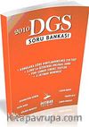 2010 DGS Soru Bankası
