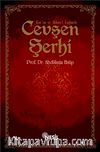 Kur'an ve Hikmet Işığında Cevşen Şerhi
