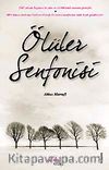Ölüler Senfonisi
