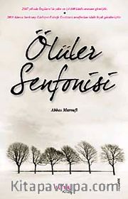 Ölüler Senfonisi