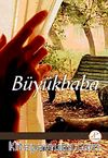 Büyükbaba