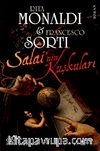 Salai'nin Kuşkuları