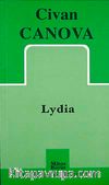 Lydia
