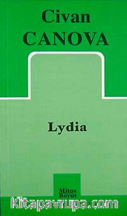 Lydia