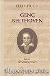 Genç Beethoven / Genç Beethoven'ın Yetkinlik Çağı (2kitap)