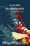 Silvan'da Ağıt