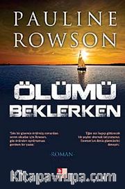 Ölümü Beklerken