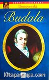 Budala (Cep Boy)