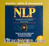 Nlp - Zihninizi Kullanma Kılavuzu 2 Cd