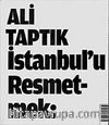 İstanbul'u Resmetmek