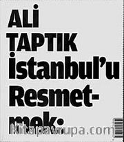 İstanbul'u Resmetmek