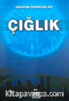 Çığlık